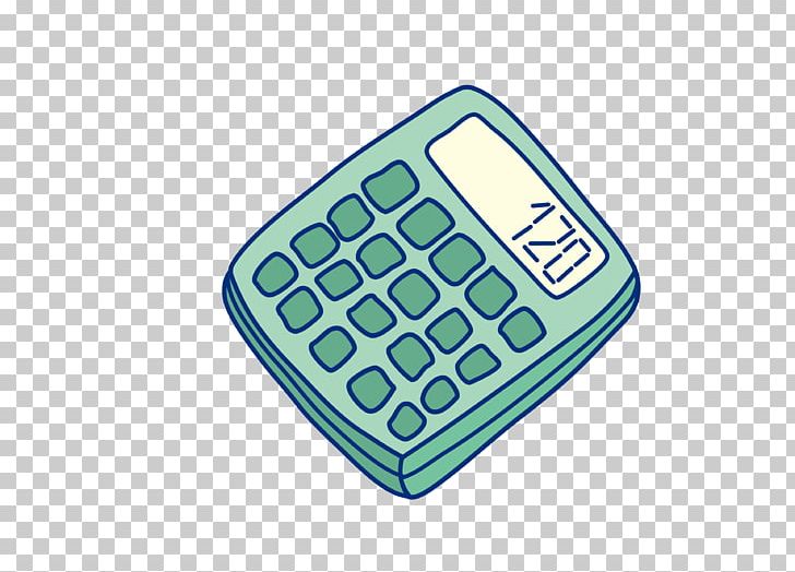 Computer Icon PNG, Clipart, Apple, Calculate, Calculating, Calculation, Calculations Free PNG Download