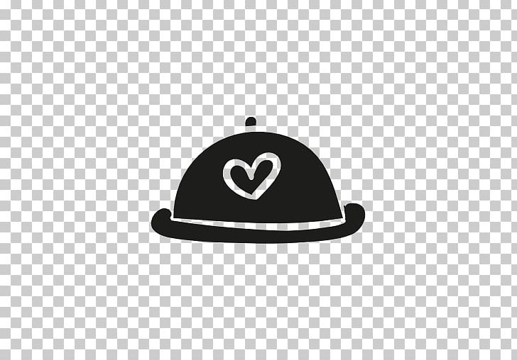 Computer Icons Dinner Romance Heart PNG, Clipart, Black, Brand, Brunch, Cap, Computer Icons Free PNG Download