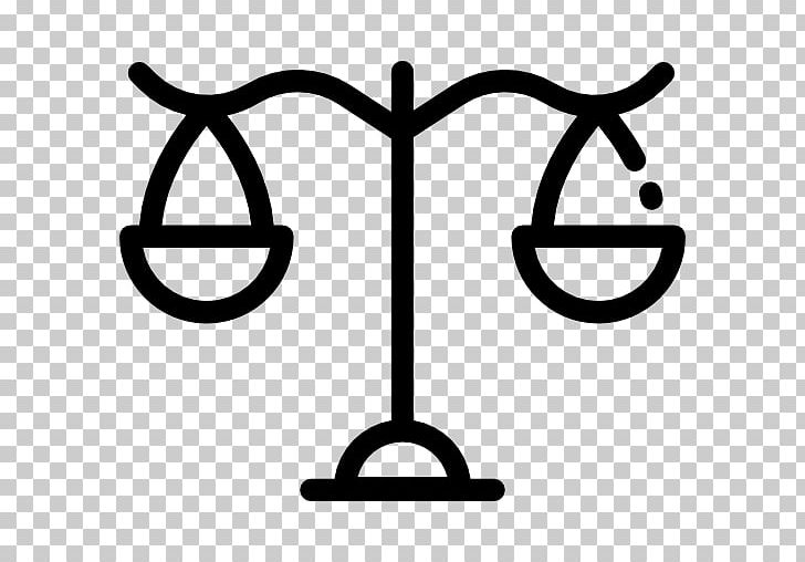 Computer Icons Test Lawyer PNG, Clipart, Angle, Area, Bankruptcy, Black And White, Buscar Free PNG Download