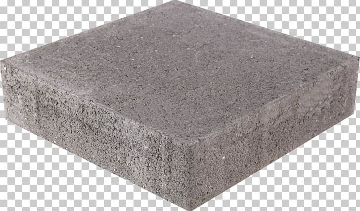 Concrete Material Rectangle PNG, Clipart, Angle, Concrete, Material, Rectangle, Religion Free PNG Download