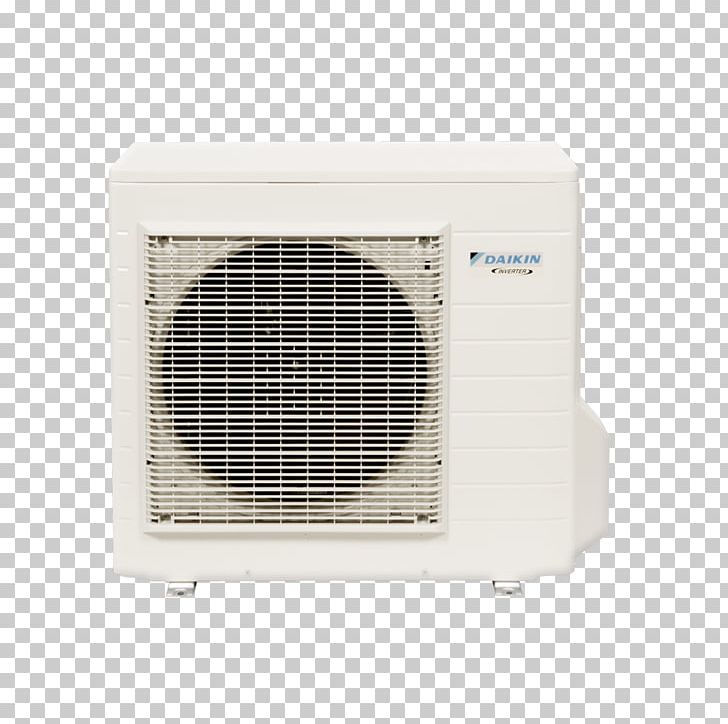 Daikin Air Conditioning Inverter Compressor Seasonal Energy Efficiency Ratio PNG, Clipart, Air, Air Conditioning, British Thermal Unit, Compressor, Daikin Free PNG Download