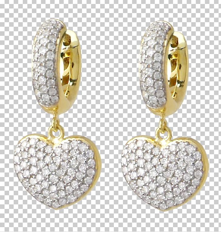 Earring Jewellery Gold Distak Jóias Diamond PNG, Clipart, Afacere, Blingbling, Bling Bling, Body Jewellery, Body Jewelry Free PNG Download