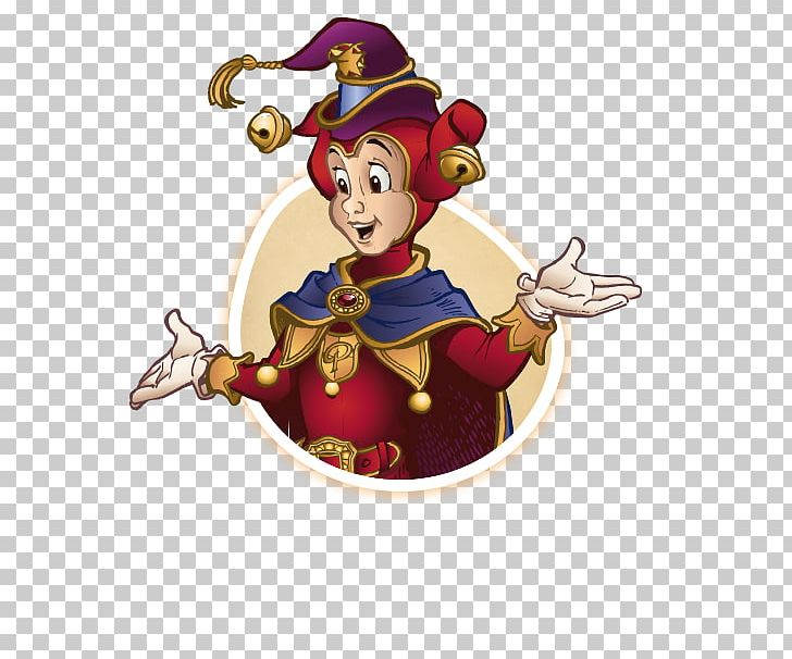 Efteling Symbolica Python Villa Pardoes PNG, Clipart, Christmas Ornament, Computer, Dark Ride, Efteling, Fictional Character Free PNG Download