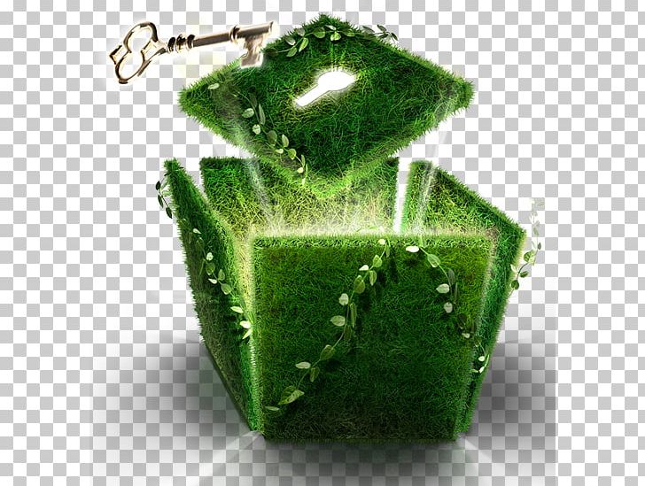 File Size Computer File PNG, Clipart, Artificial Grass, Cartoon Grass, Conduct, Conduct Financial Transactions, Crea Free PNG Download