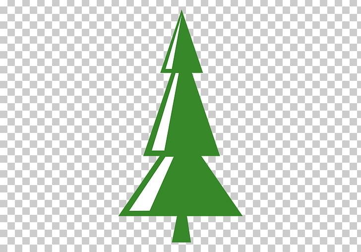 Fir Twin Pines Resort Triangle Computer Icons PNG, Clipart, Alta, Angle, Arbol, Art, Christmas Decoration Free PNG Download