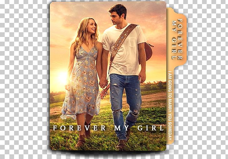 Forever My Girl Liam Page The Beaumont Series (Books 1-3) Film PNG, Clipart, Book, Book Review, Book Series, Film, Friendship Free PNG Download