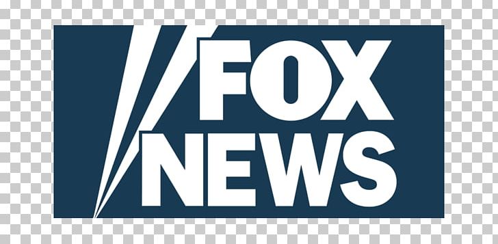 Fox News Fake News United States Cable News News Broadcasting CNN PNG, Clipart, Area, Brand, Breaking News, Broadcasting, Cnn Free PNG Download