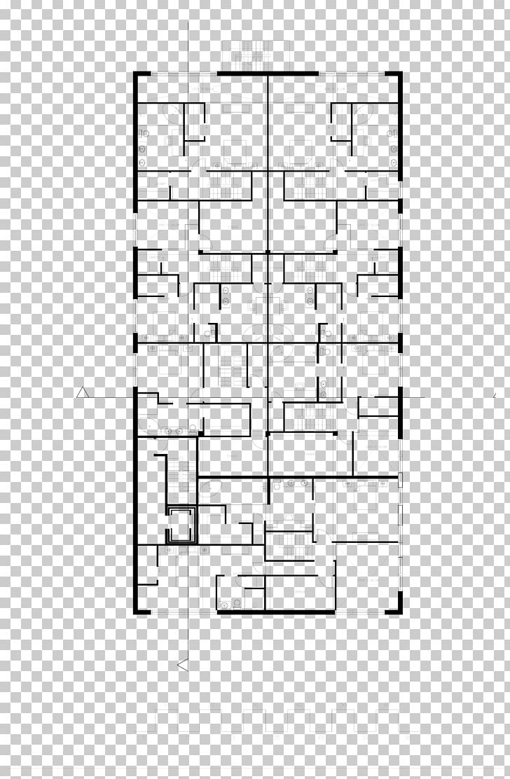 Furniture Floor Plan Pattern PNG, Clipart, Angle, Area, Art, Black And White, Drawing Free PNG Download