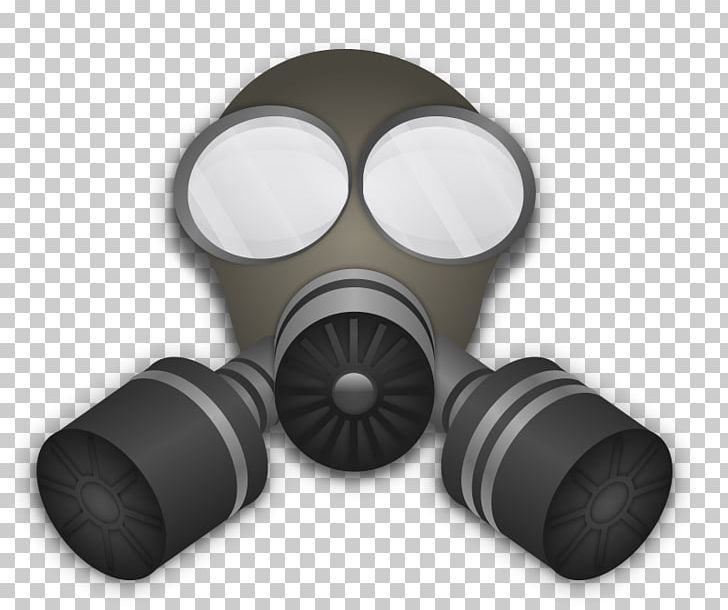 Gas Mask Respirator PNG, Clipart, Art, Computer Icons, Dust Mask, Gas, Gas Mask Free PNG Download