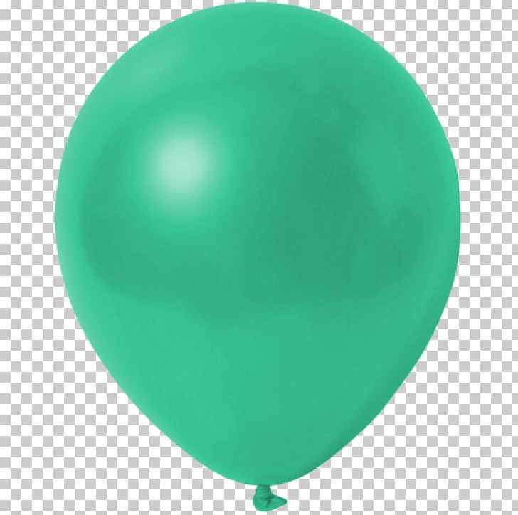 Green Balloon PNG, Clipart, Aqua, Balloon, Green, Objects, Shiny Material Free PNG Download