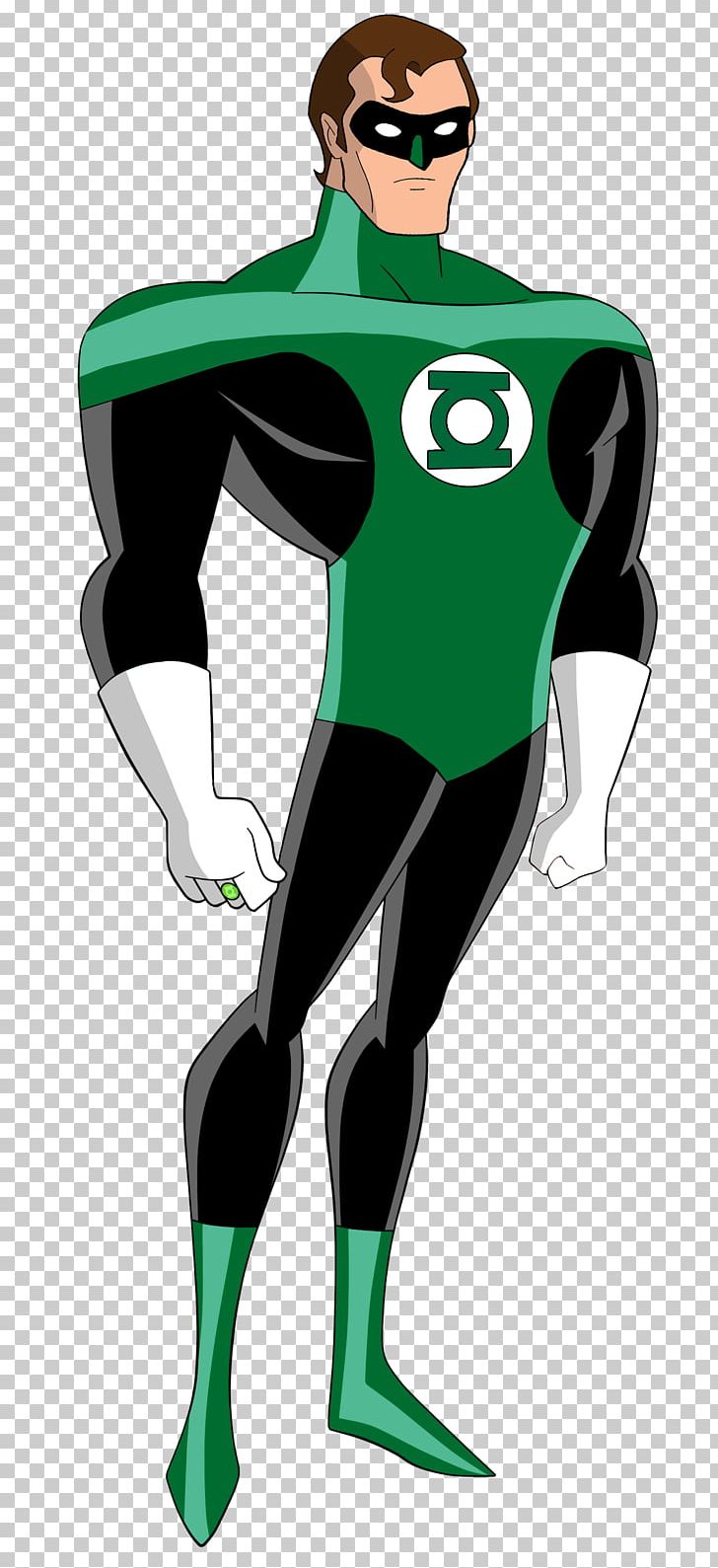Green Lantern Corps John Stewart Hawkgirl Hal Jordan PNG, Clipart, Clip Art, Costume, Dc Animated Universe, Deviantart, Fictional Character Free PNG Download