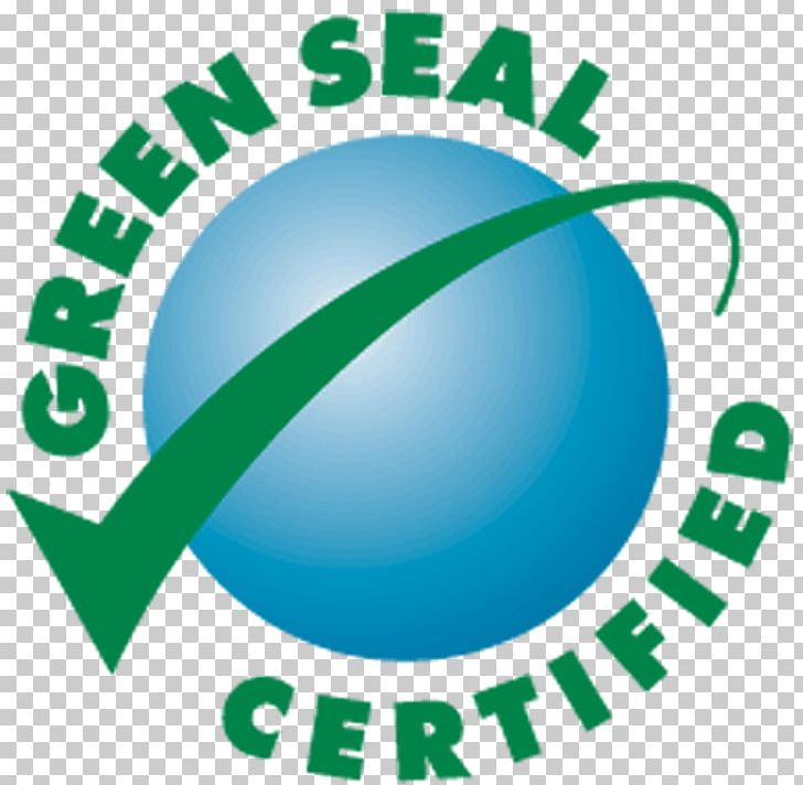 Green Seal United States Commercial Cleaning Environmentally Friendly PNG, Clipart, Area, Business, Circle, Cleaning, Commercial Cleaning Free PNG Download
