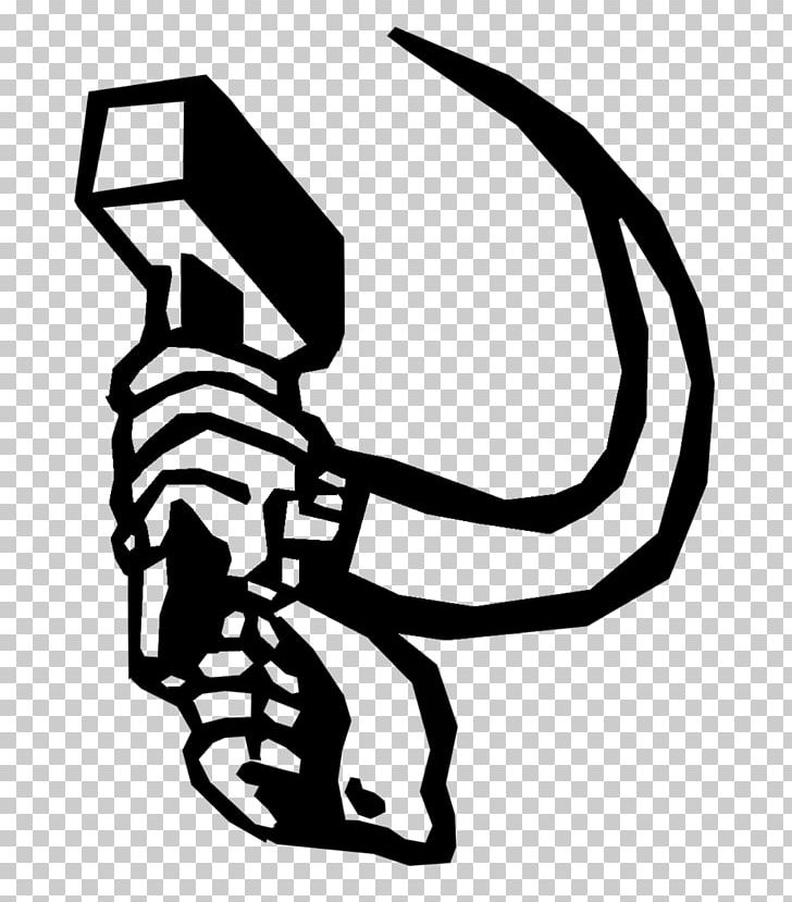 Guatemalan Civil War Rebel Armed Forces Guatemalan National Revolutionary Unity Guerrilla Warfare PNG, Clipart, Angkatan Bersenjata, Arm, Art, Artwork, Black Free PNG Download