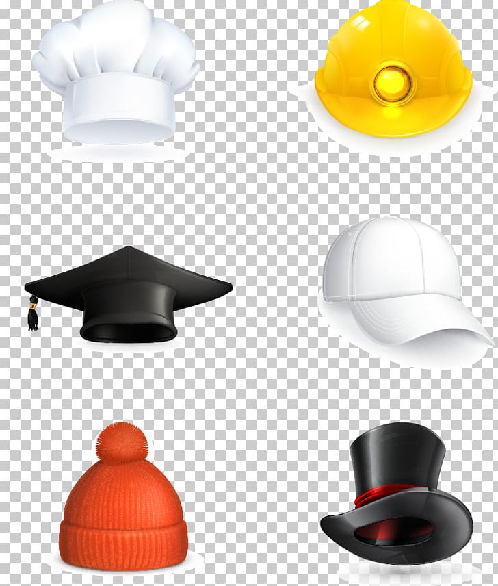 Hat Designer Icon PNG, Clipart, Baseball Cap, Beanie, Chef Hat, Christmas Hat, Collection Free PNG Download