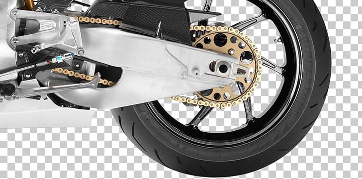 Honda Motor Company MotoGP Car Honda RC213V Motorcycle PNG, Clipart, Automotive Exterior, Automotive Tire, Automotive Wheel System, Auto Part, Bicycle Drivetrain Part Free PNG Download