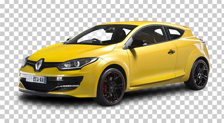 Hot Hatch Mégane Renault Sport Car Renault Twingo PNG, Clipart, Automotive Design, Automotive Exterior, Bumper, Car, Cars Free PNG Download