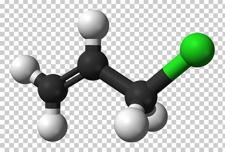 Hydrofluorocarbon 2 PNG, Clipart, Allyl Chloride, Amount Of Substance, Atom, Chemical Compound, Chemical Substance Free PNG Download