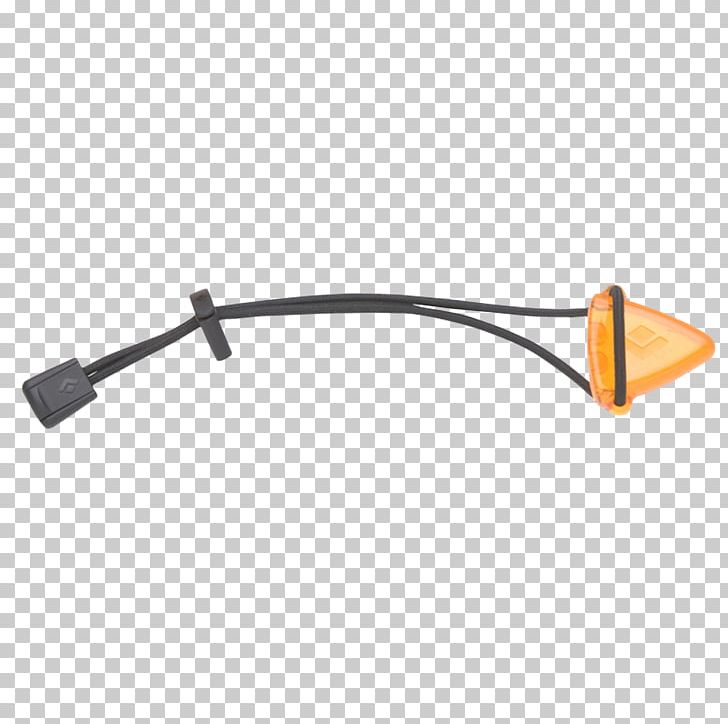 Ice Axe Black Diamond Equipment Ice Tool Pickaxe PNG, Clipart, Adze, Angle, Axe, Black, Black Diamond Free PNG Download