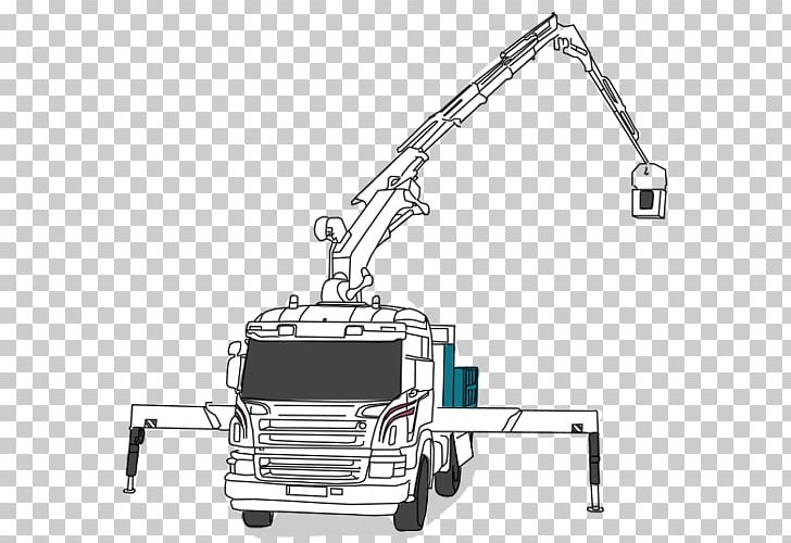 Iveco Camió Grua Tow Truck Drawing PNG, Clipart, Almacenaje, Angle, Cars, Crane, Drawing Free PNG Download
