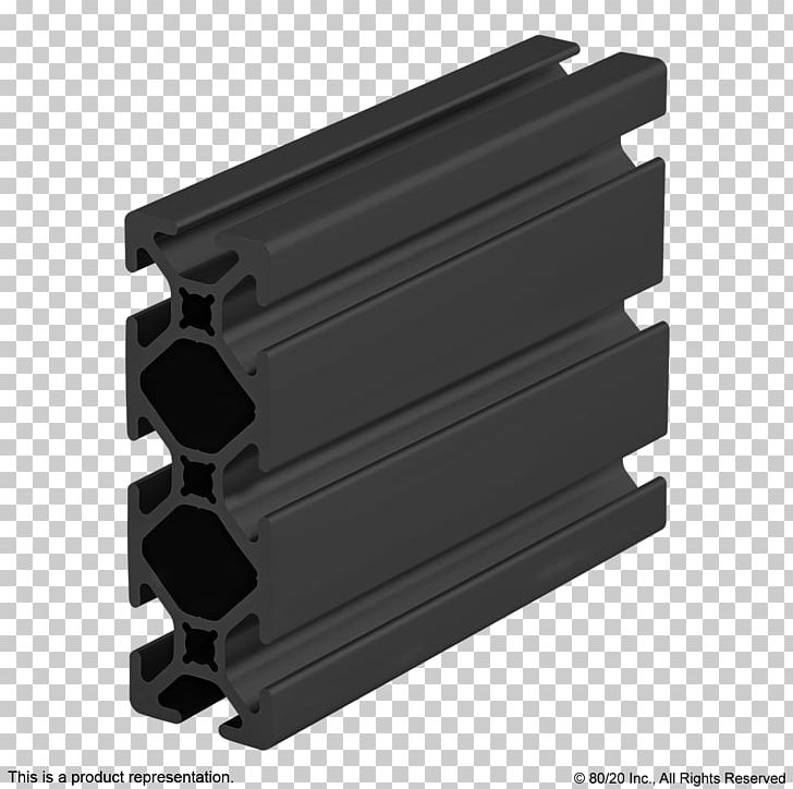 Jeep 80/20 Car Toyota 4Runner T-slot Nut PNG, Clipart, 1 X, 3 T, 8020, Angle, Car Free PNG Download