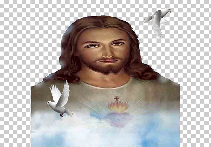 Jesus Android Desktop PNG, Clipart, Android, Apk, Brown Hair, Data, Desktop Wallpaper Free PNG Download