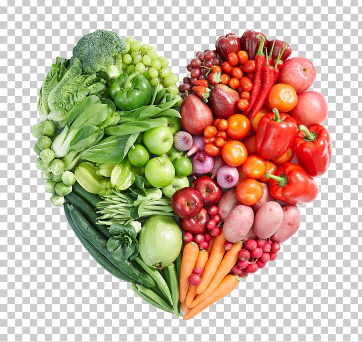 Junk Food Healthy Diet Eating Health Food PNG, Clipart, Cardiovascular Disease, Diabetic Diet, Diet, Diet Food, Eating Free PNG Download