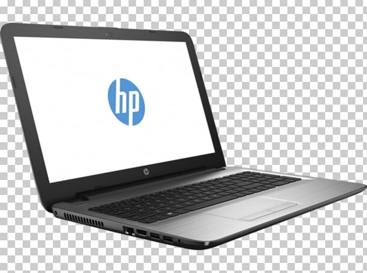 Laptop Hewlett-Packard HP Pavilion Intel Core I3 PNG, Clipart, Central Processing Unit, Computer, Computer Hardware, Computer Monitor Accessory, Electronic Device Free PNG Download