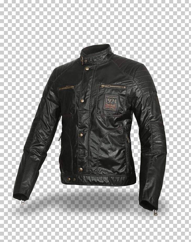 Leather Jacket Belstaff Blouson Clothing PNG, Clipart, Belstaff, Black, Blazer, Blouson, Clothing Free PNG Download