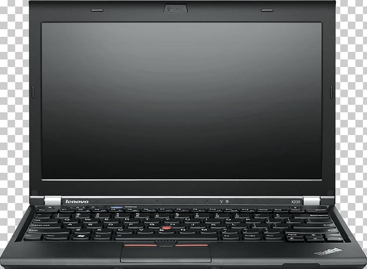 Lenovo Essential Laptops Intel Core I5 Intel Core I7 PNG, Clipart, Accessories, Central Processing Unit, Computer, Computer Hardware, Easy Free PNG Download