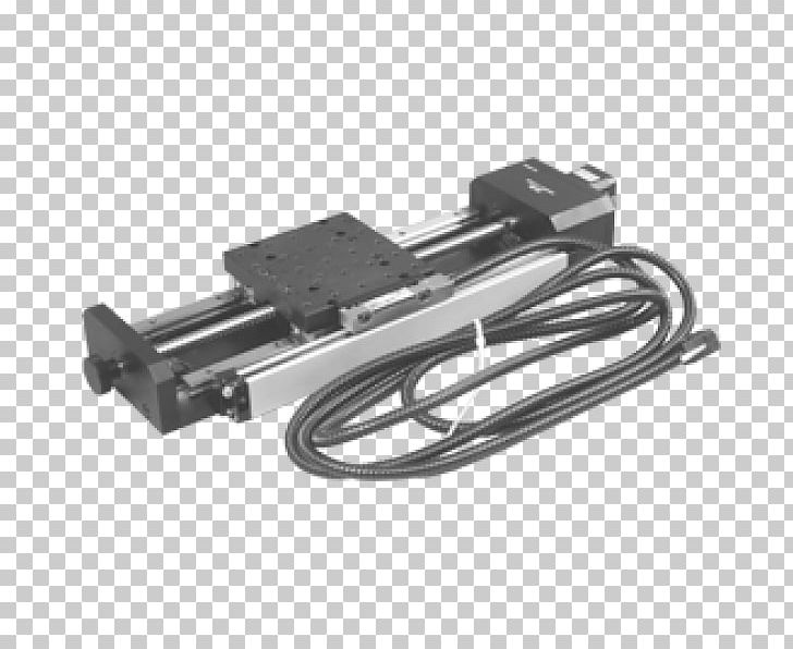 Linear Stage Ball Screw Linear-motion Bearing Translation Goniometer PNG, Clipart, Accuracy And Precision, Actuator, Angle, Automotive Exterior, Ball Bearing Free PNG Download