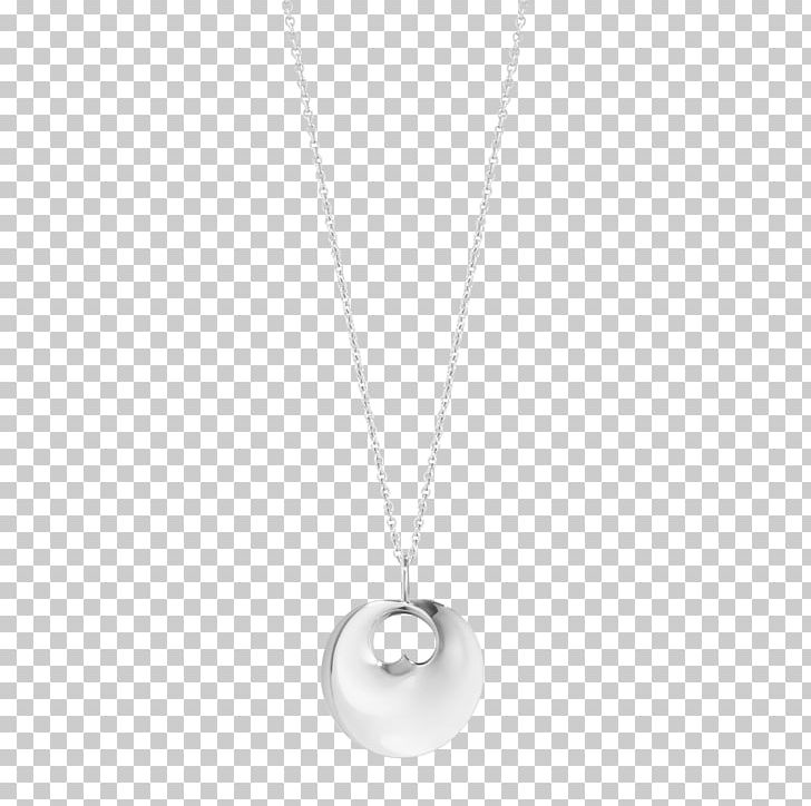 Locket Earring Necklace Jewellery Charms & Pendants PNG, Clipart, Body Jewelry, Bracelet, Chain, Charm Bracelet, Charms Pendants Free PNG Download