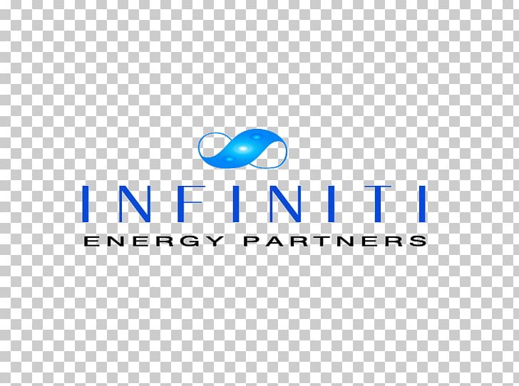 Logo Brand Font PNG, Clipart, Area, Art, Blue, Brand, Infiniti Logo Free PNG Download