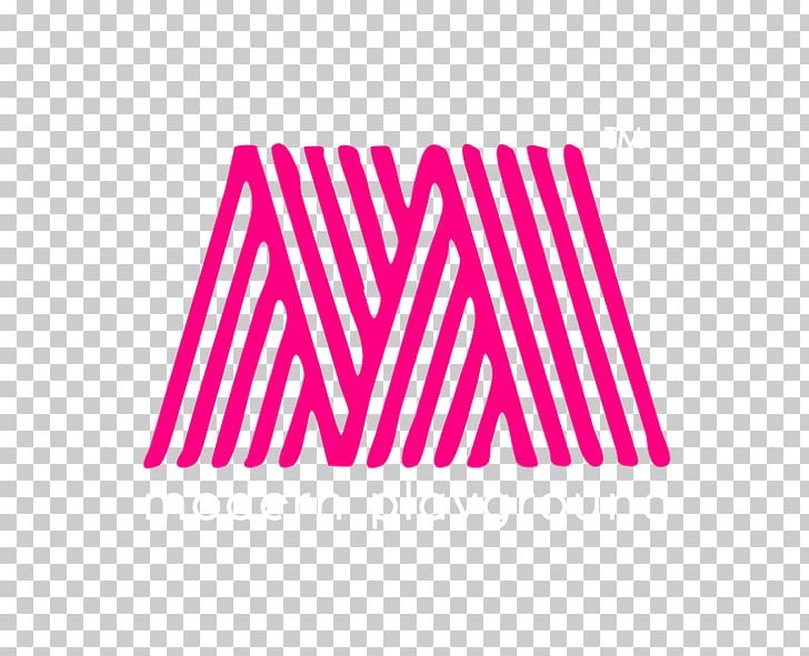 Logo Brand Line Pink M Font PNG, Clipart, Angle, Area, Art, Brand, Line Free PNG Download