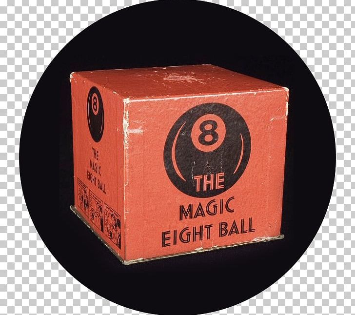 Magic 8-Ball Billiards Eight-ball 1950s Cue Stick PNG, Clipart, 1950, 1950s, Ball, Billiard Balls, Billiards Free PNG Download
