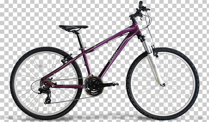 Miami Beach Bicycle Center Mountain Bike Cycling Hardtail PNG, Clipart, Bicycle, Bicycle Accessory, Bicycle Forks, Bicycle Frame, Bicycle Frames Free PNG Download