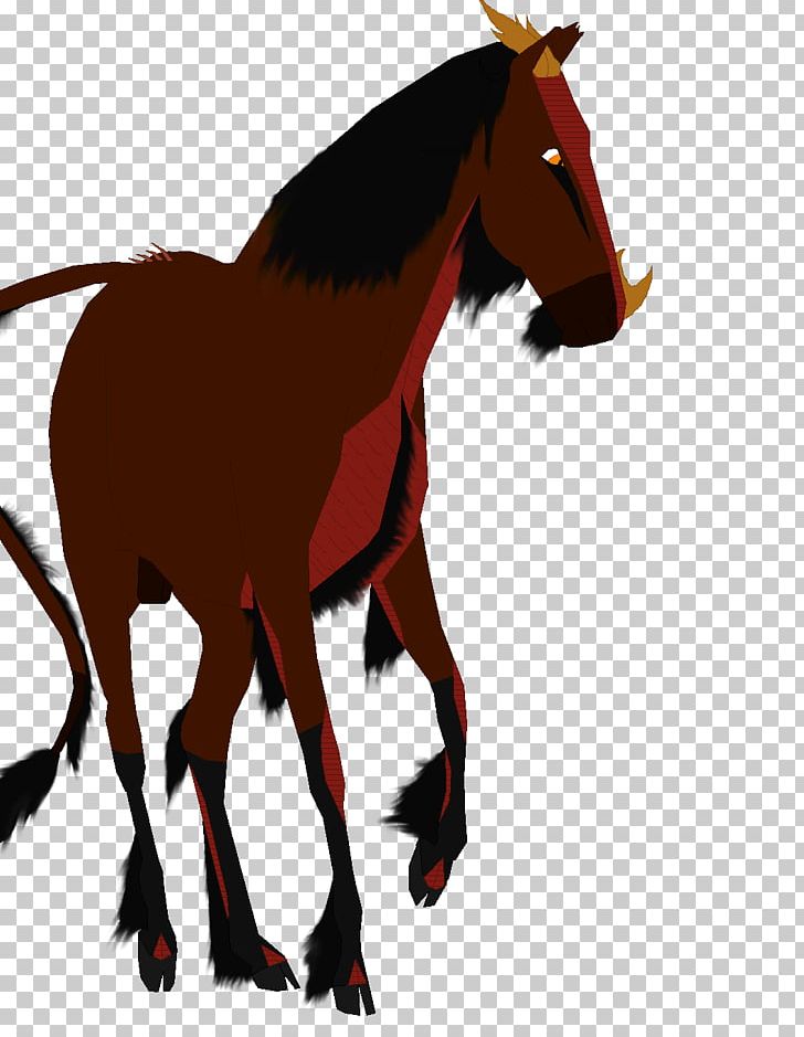 Mule Foal Mare Rein Mustang PNG, Clipart, Bridle, Colt, Foal, Halter, Horse Free PNG Download