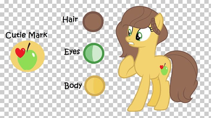 My Little Pony Chocolate Brownie Fan Art PNG, Clipart, Animal Figure, Art, Brother And Sister, Cartoon, Chocolate Brownie Free PNG Download