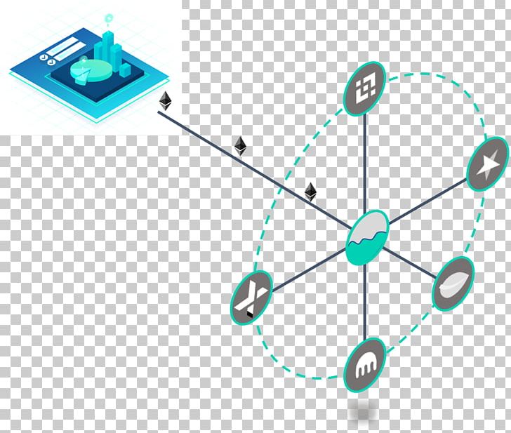 NASDAQ Market Liquidity Share Initial Coin Offering Market Maker PNG, Clipart, Angle, Avenue Du Port, Bitcoin, Build A Civilized Network, Circle Free PNG Download