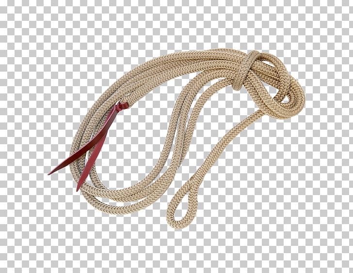 Natural Horsemanship Doma Gentile Rope Lead PNG, Clipart, Animals, Carabiner, Doma Gentile, Horse, Horsemanship Free PNG Download