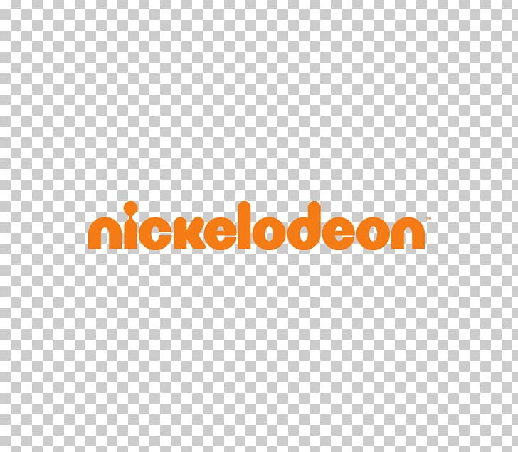 Nickelodeon Logo Drawing Cartoon Network Red PNG, Clipart, Area, Brand, Cartoon Network, Drawing, Line Free PNG Download