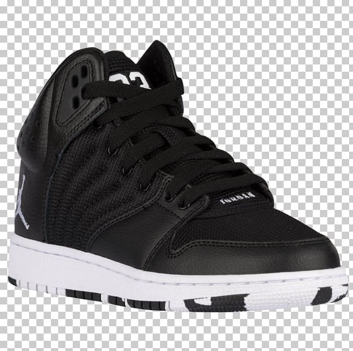 Nike Air Force Sports Shoes Air Jordan PNG, Clipart,  Free PNG Download