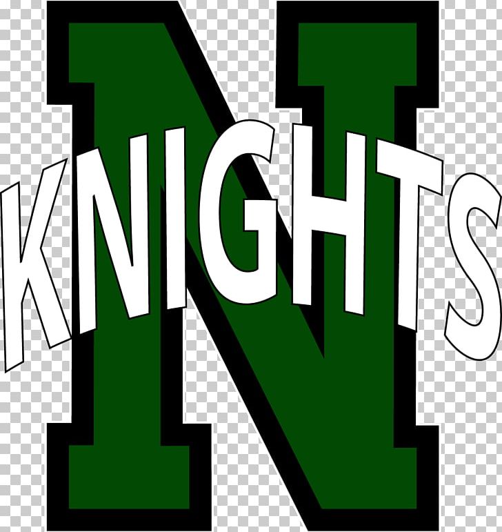 Nordonia High School Logo Cleveland PNG, Clipart, 2018 Audi S3, Akron, Area, Brand, Cleveland Free PNG Download