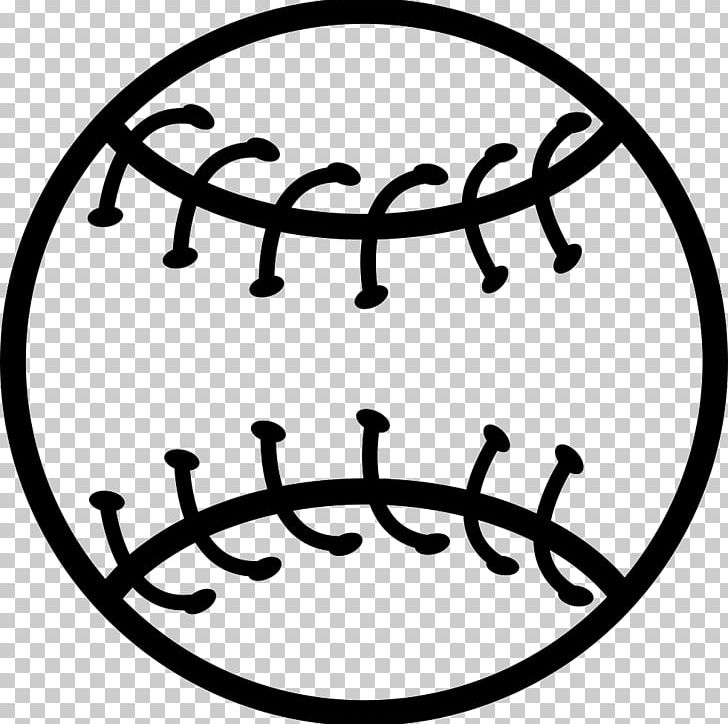 Outline Of Baseball Sport Volleyball PNG, Clipart, Ball, Baseball, Baseball Bats, Basketball, Black Free PNG Download