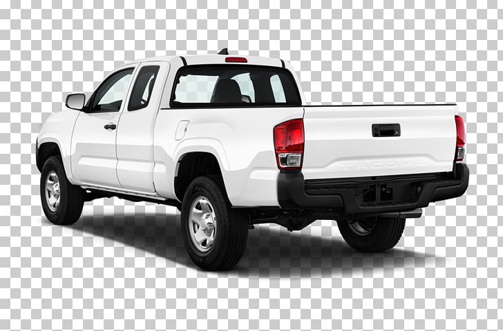 Pickup Truck Chevrolet Colorado Car Toyota PNG, Clipart, 2018 Toyota Tacoma, 2018 Toyota Tacoma Sr5, Automotive Design, Automotive Exterior, Automotive Tire Free PNG Download