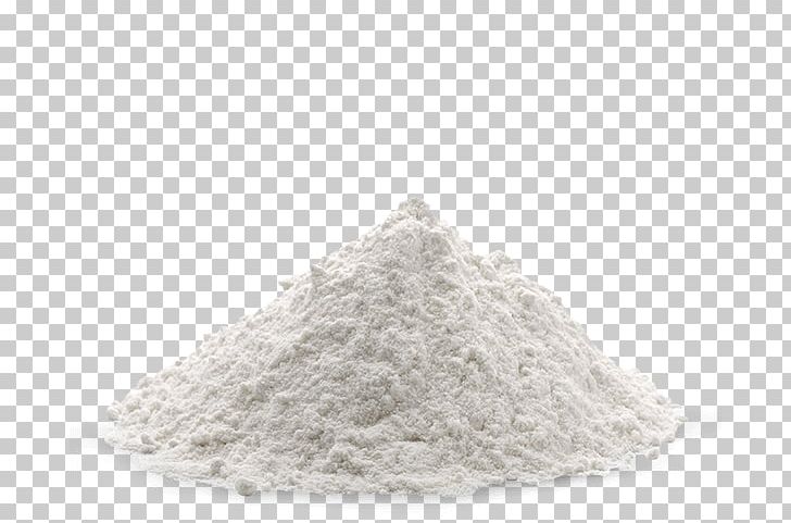 Powder Food Stock Photography White PNG, Clipart, Dust, Dust Explosion, Explosion, Flour, Flour Texture Free PNG Download