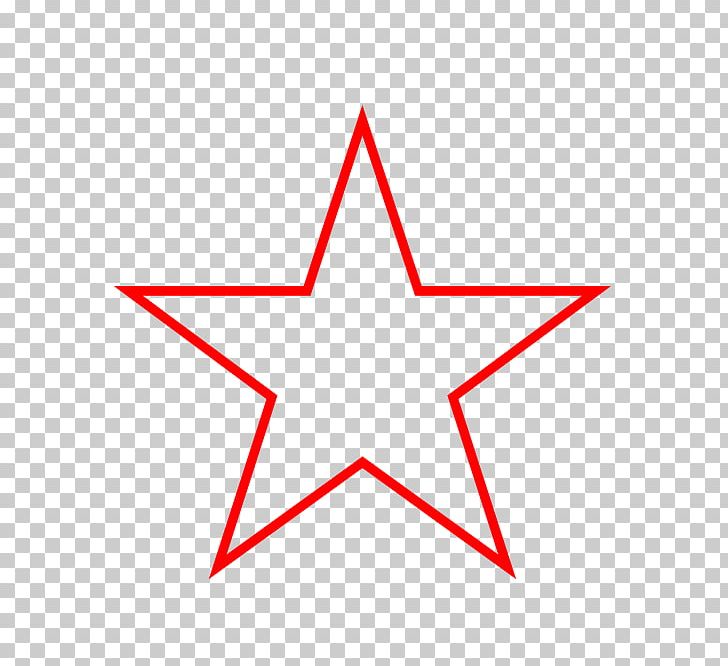 Red Star PNG, Clipart, Red Star Free PNG Download