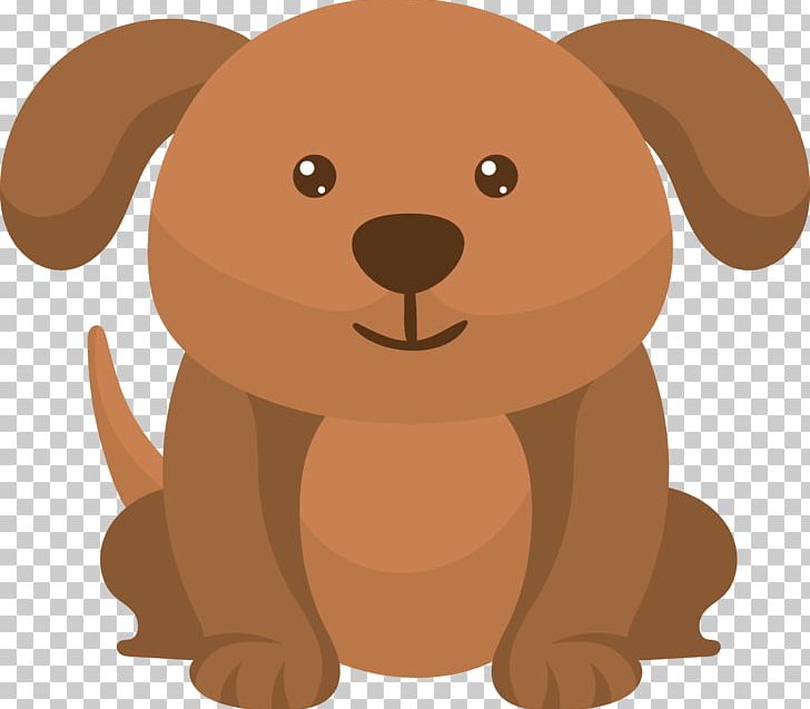 Rottweiler German Shepherd Puppy Cat PNG, Clipart, Animals, Bear, Carnivoran, Cartoon, Cartoon Dog Free PNG Download