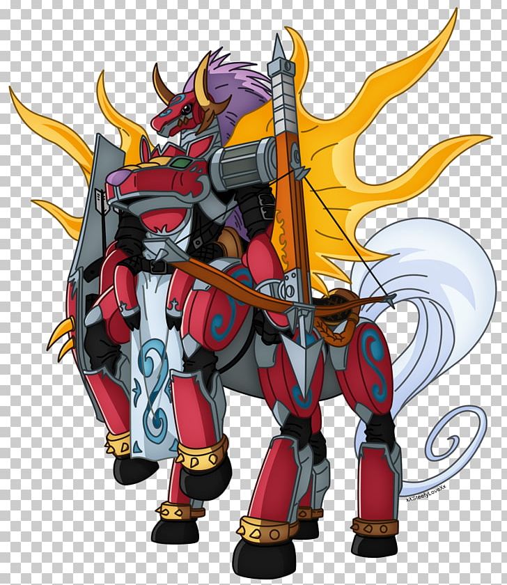 Royal Knights Digimon World DS Drawing Art PNG, Clipart, Action Figure, Armour, Cartoon, Deviantart, Digimon Free PNG Download
