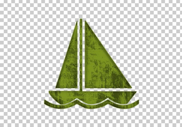 Sailboat Silhouette Sailing PNG, Clipart, Anchor, Angle, Boat, Clip Art, Computer Icons Free PNG Download