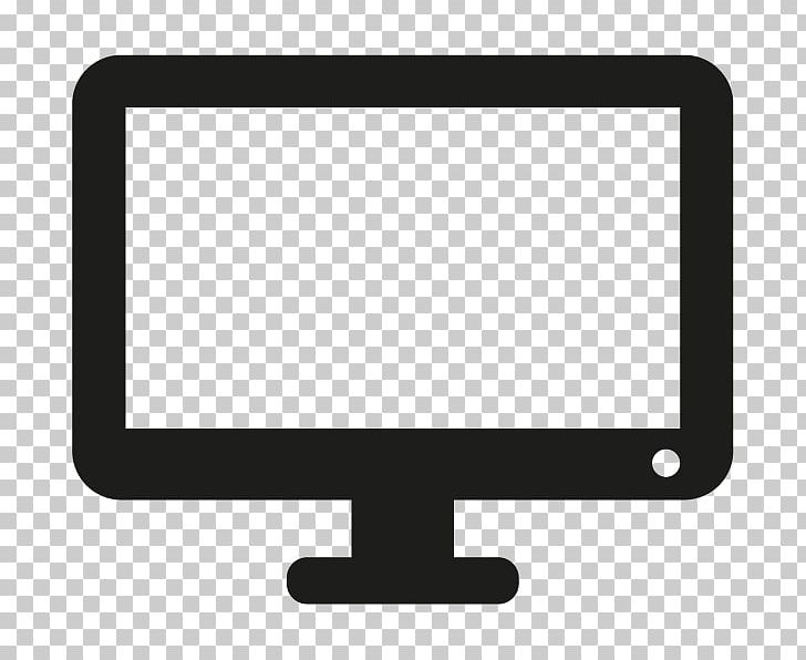 Scalable Graphics Computer Icons Television PNG, Clipart, Brand, Computer Icon, Computer Icons, Computer Monitor, Desktop Wallpaper Free PNG Download
